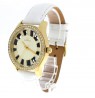 BELMOND STAR SRL564.113