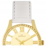 BELMOND STAR SRL564.113