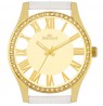BELMOND STAR SRL564.113