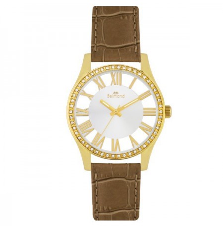 BELMOND STAR SRL564.127