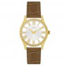 BELMOND STAR SRL564.127