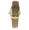 BELMOND STAR SRL564.127