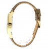 BELMOND STAR SRL564.127