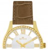 BELMOND STAR SRL564.127