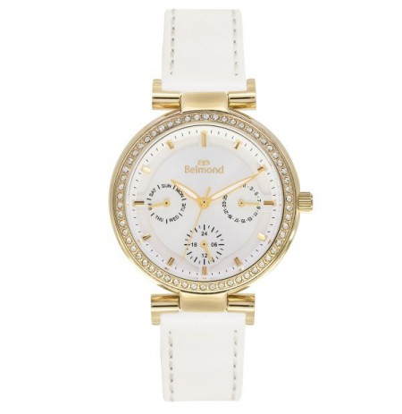 BELMOND STAR SRL576.123