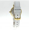 BELMOND STAR SRL576.123