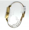 BELMOND STAR SRL576.123