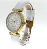 BELMOND STAR SRL576.123
