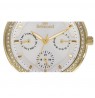 BELMOND STAR SRL576.123