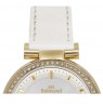 BELMOND STAR SRL576.123