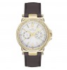 BELMOND STAR SRL611.127