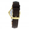 BELMOND STAR SRL611.127