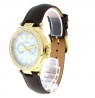 BELMOND STAR SRL611.127