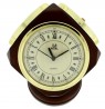 PEARL pastatomas laikrodis PW980
