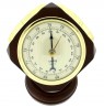 PEARL pastatomas laikrodis PW980