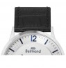 BELMOND KING KNG494.361