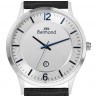 BELMOND KING KNG494.361