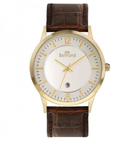 BELMOND KING KNG494.132