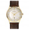 BELMOND KING KNG494.132