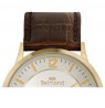 BELMOND KING KNG494.132