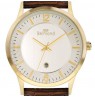 BELMOND KING KNG494.132