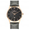 BELMOND KING KNG494.856