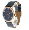 BELMOND KING KNG494.856