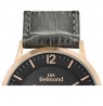 BELMOND KING KNG494.856