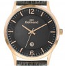 BELMOND KING KNG494.856
