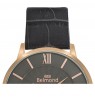 BELMOND KING KNG469N.466