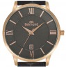 BELMOND KING KNG469N.466