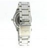 BELMOND KING KNG527.390