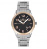 BELMOND KING KNG527.550
