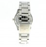 BELMOND KING KNG527.550