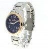 BELMOND KING KNG527.550