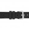 Laikrodžio dirželis CONDOR Calf Grain  Extra Long123L.01.08.W