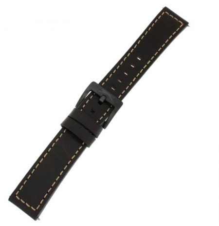 Laikrodžio dirželis SLAZENGER-SL.9.1257.1.01.B