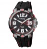 Q&Q  ATTRACTIVE DG16J505Y