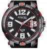 Q&Q  ATTRACTIVE DG16J505Y