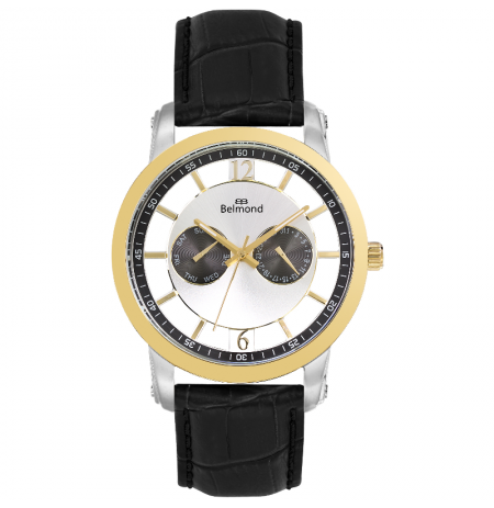 BELMOND HERO HRG560.231