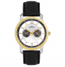 BELMOND HERO HRG560.231