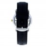 BELMOND HERO HRG560.231