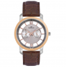 BELMOND HERO HRG560.512