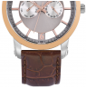 BELMOND HERO HRG560.512