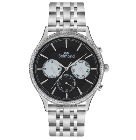 BELMOND HERO HRG592.450