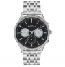 BELMOND HERO HRG592.450