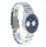 BELMOND HERO HRG592.450