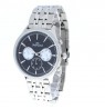 BELMOND HERO HRG592.450