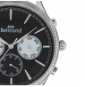 BELMOND HERO HRG592.450