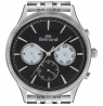 BELMOND HERO HRG592.450